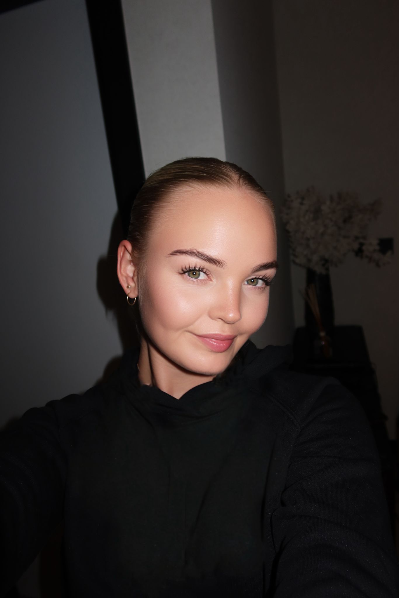 Elin, S